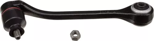 Control/Trailing Arm, wheel suspension TRW JTC1126)