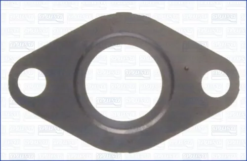 Pakking, EGR-klep AJUSA 01112700)