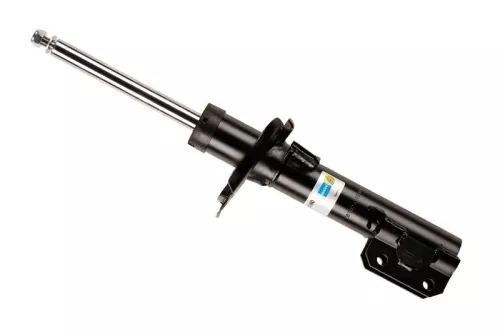 Schokdemper BILSTEIN 22-242860)