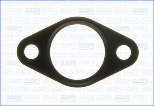 Pakking, EGR-klep AJUSA 01161300)