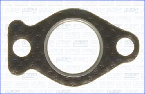 Pakking, EGR-klep AJUSA 01192500)