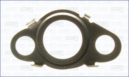 Pakking, EGR-klep AJUSA 01168900)