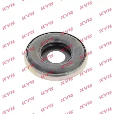 Rolling Bearing, suspension strut support mount KYB MB1504)