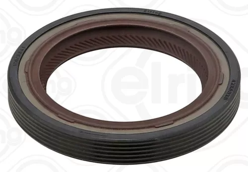 Seal Ring ELRING 290.760)