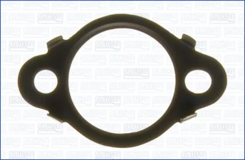 Pakking, EGR-klep AJUSA 01169000)