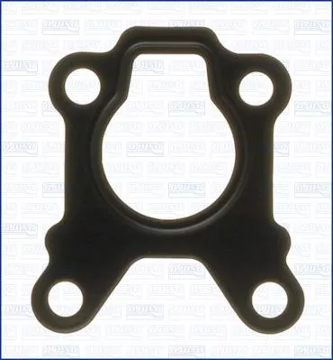 Pakking, EGR-klep AJUSA 01179200)