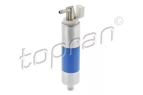 Brandstofpomp TOPRAN 401 632)