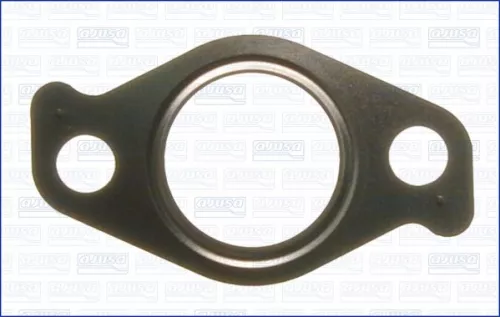 Pakking, EGR-klep AJUSA 01193400)