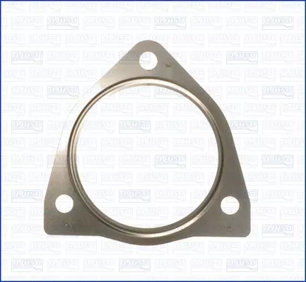 Pakking, EGR-klep AJUSA 01193500)