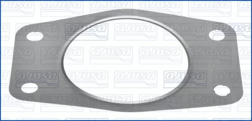 Pakking, uitlaatpijp AJUSA 01034700)