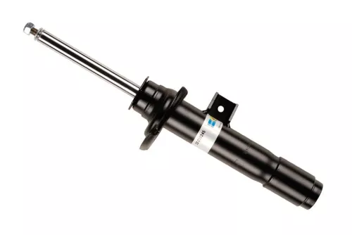 Schokdemper BILSTEIN 22-238245)