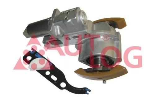 Control Valve, camshaft adjustment AUTLOG KT7007)