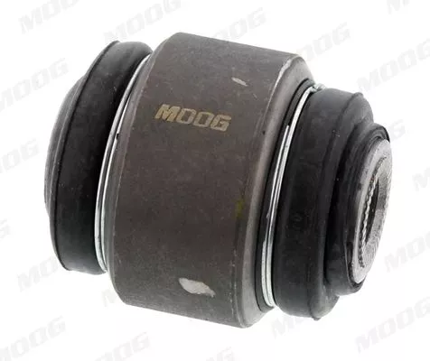 Mounting, control/trailing arm MOOG BM-SB-13688)