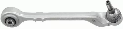 Control/Trailing Arm, wheel suspension LEMFÖRDER 36942 01)