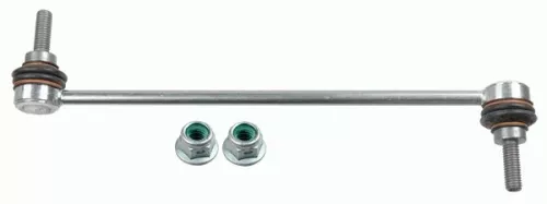 Verbindingsstang, stabilisatorstang LEMFÖRDER 37109 01)