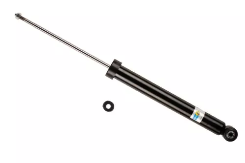 Schokdemper BILSTEIN 19-103112)