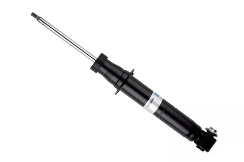Schokdemper BILSTEIN 19-240084)