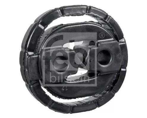 Mount, exhaust system FEBI BILSTEIN 47721)