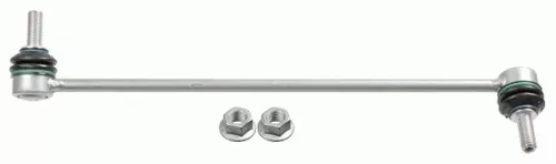 Verbindingsstang, stabilisatorstang LEMFÖRDER 37673 01)