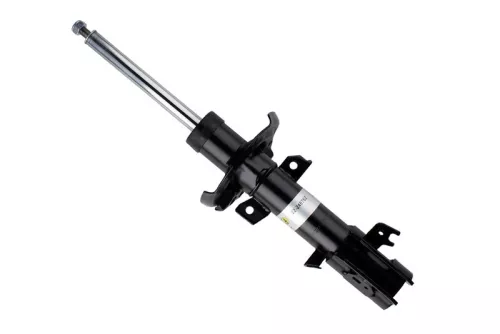 Schokdemper BILSTEIN 22-245762)