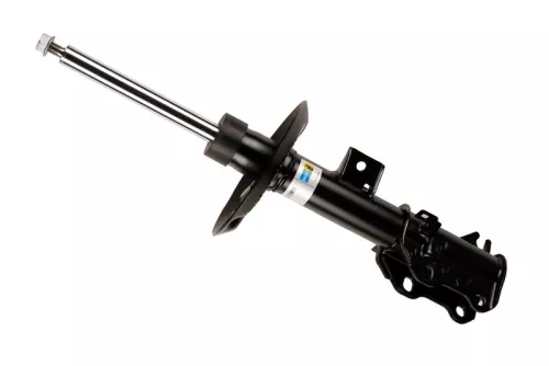 Schokdemper BILSTEIN 22-223951)