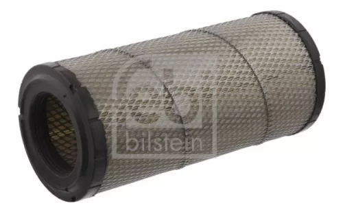 Air Filter FEBI BILSTEIN 33770)