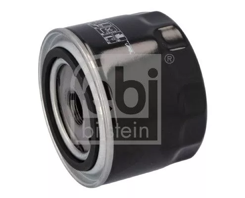 Oil Filter FEBI BILSTEIN 33772)