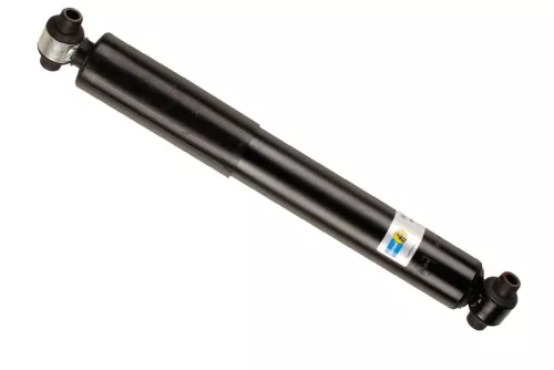 Schokdemper BILSTEIN 19-112862)