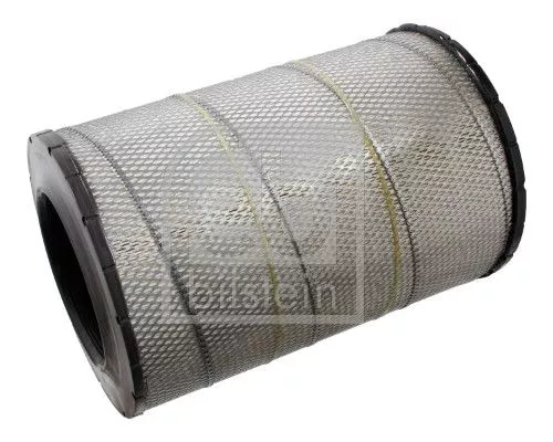 Luchtfilter FEBI BILSTEIN 34099)