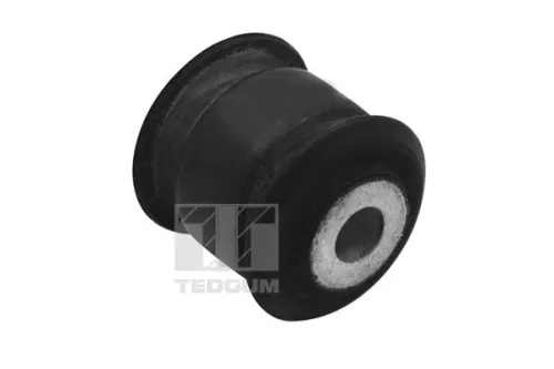 Montage, motor TEDGUM TED50030)