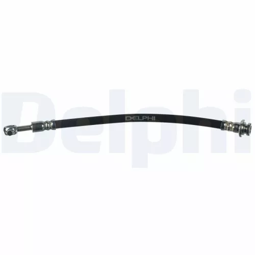 Remslang DELPHI LH7047)