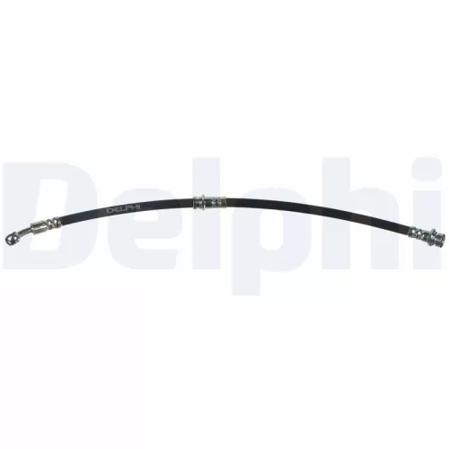 Remslang DELPHI LH7054)