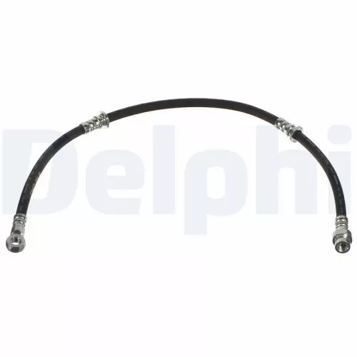 Remslang DELPHI LH7055)