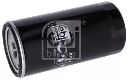 Oliefilter FEBI BILSTEIN 35396)