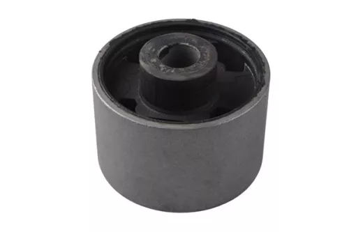 Montage, motor TEDGUM TED58659)