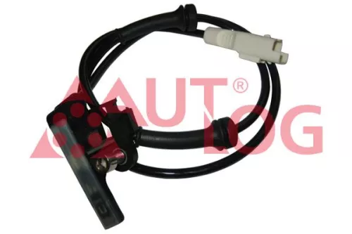 Sensor, wielsnelheid AUTLOG AS4081)