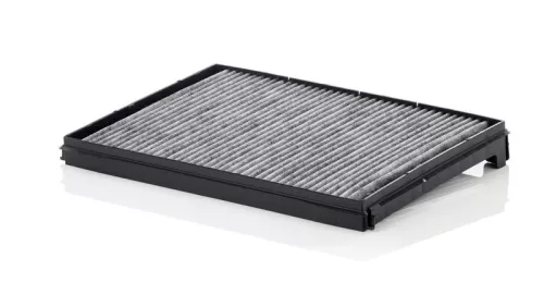 Filter, cabinelucht MANN-FILTER CUK 33 001)