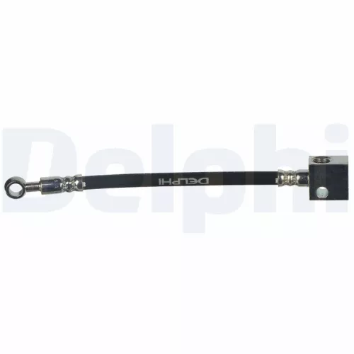 Remslang DELPHI LH7065)