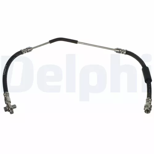 Remslang DELPHI LH7076)