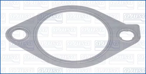Pakking, uitlaatpijp AJUSA 01233000)