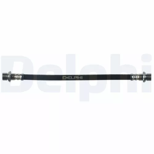 Remslang DELPHI LH7087)