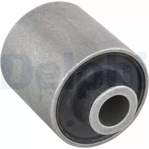 Mounting, control/trailing arm DELPHI TD647W)