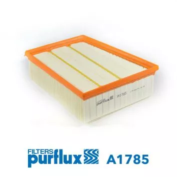 Luchtfilter PURFLUX A1785)