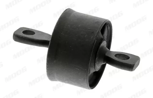 Mounting, control/trailing arm MOOG CI-SB-13517)