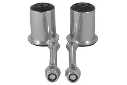Repair Kit, control/trailing arm TEDGUM TED96391)
