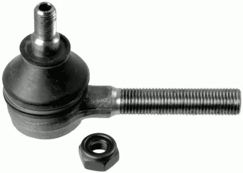 Tie Rod End LEMFÖRDER 31330 01)