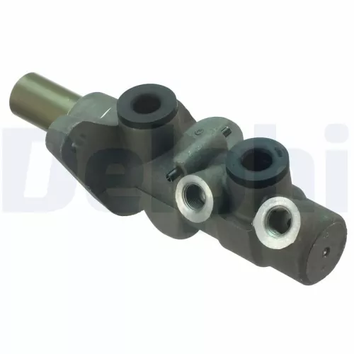 Remhoofdremcilinder DELPHI LM80346)