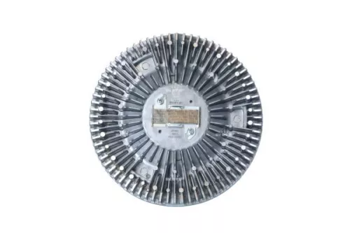 Clutch, radiator fan NRF 49031)