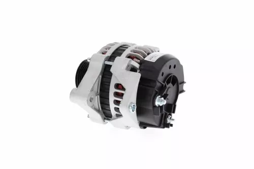 Alternator HELLA 8EL 012 427-451)