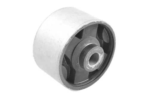 Montage, motor TEDGUM 00129915)